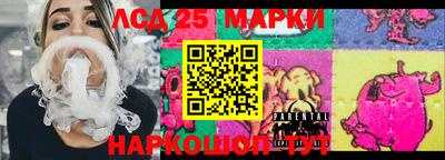 mdpv Новодвинск