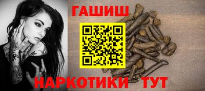 mdpv Новодвинск