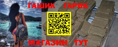 mdpv Новодвинск